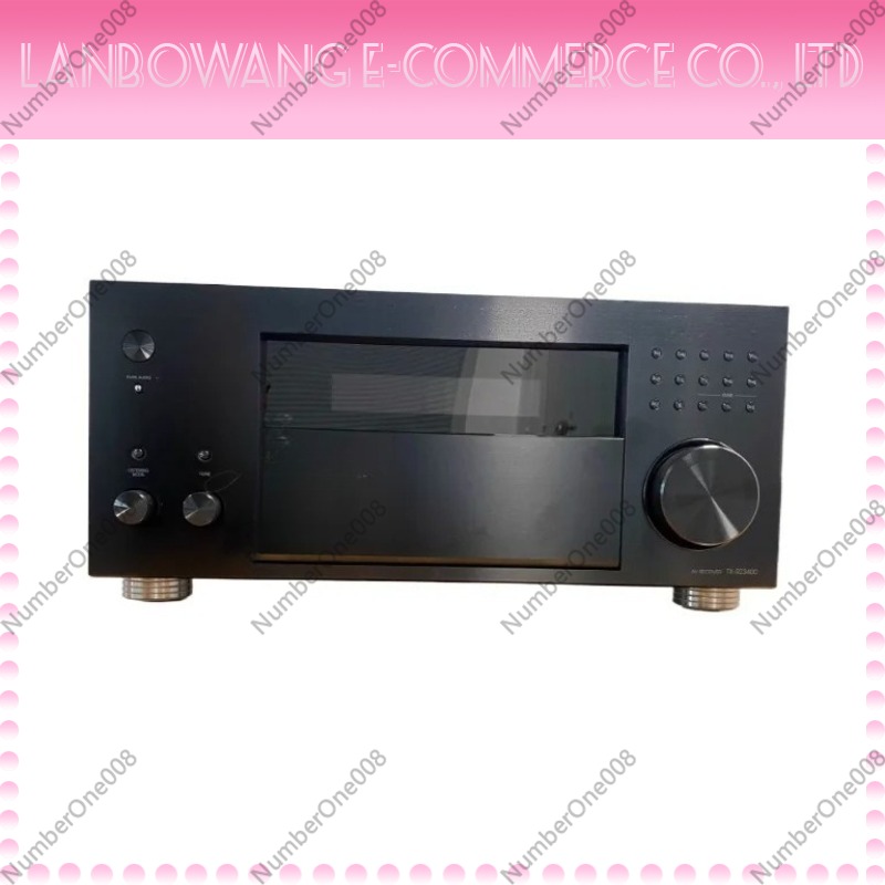 Suitable for Smart Audiovisual - Homesmart Online review and price