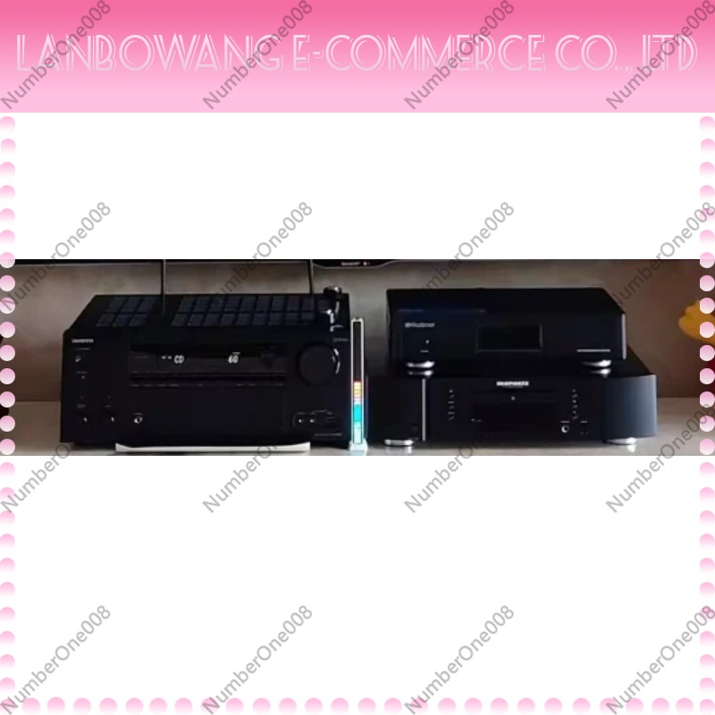 Suitable for Smart Audiovisual - Homesmart Online review and price