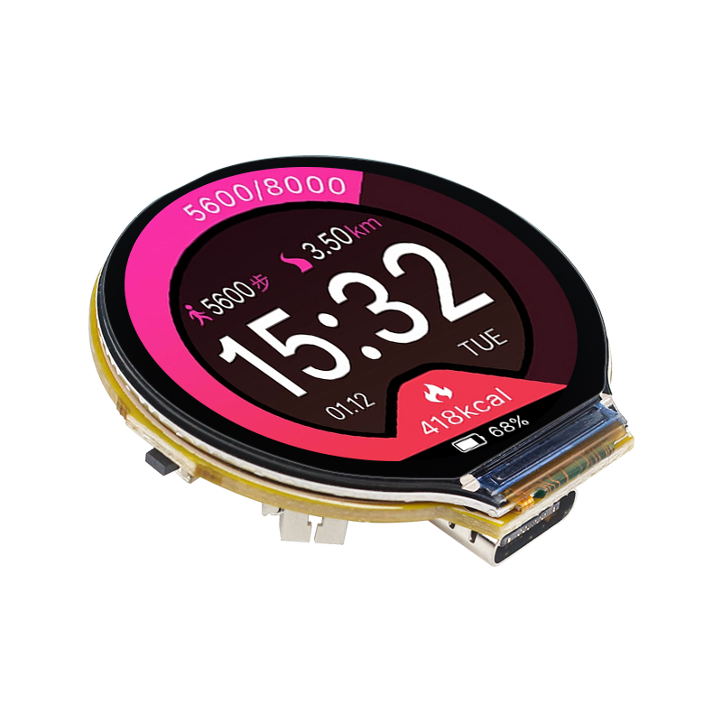ESP32 LVGL for Arduino Develop - Smart Home Arduino review and price