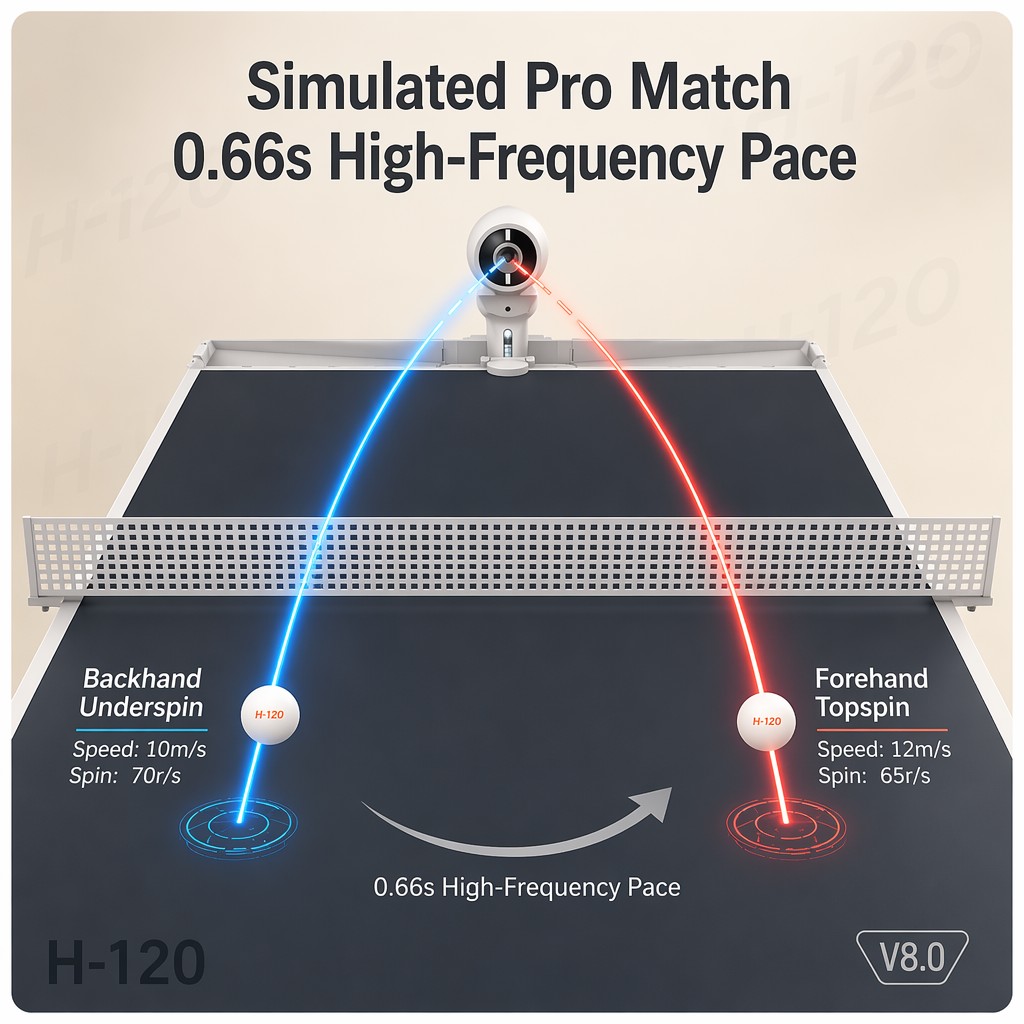 【CHIMU HOME】OMNI Smart Table T - Smart Home App review and price