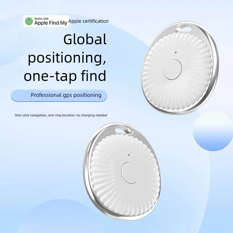Smart Tag Wallet Tracker Card  - Smart Home Hub Samsung review and price