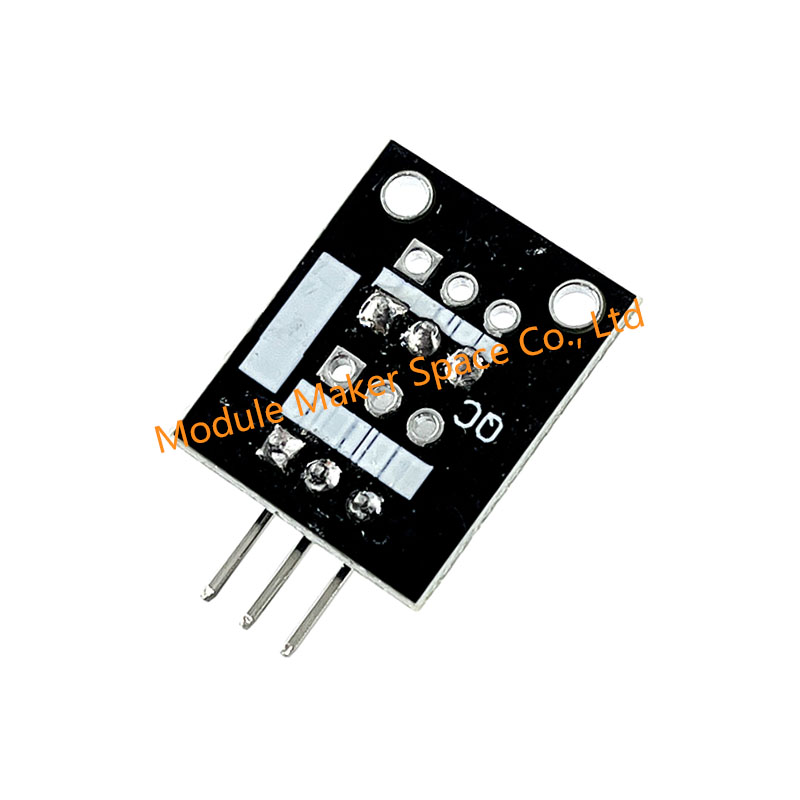 HX1838 IR Wireless Remote Cont - Smart Home Kit For Arduino review and price